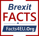 Brexit Facts 4 EU